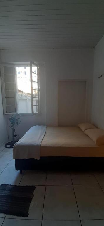 Hostel Bahia Porto Alegre Luaran gambar